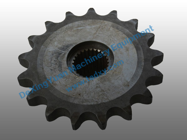 c鿴ԔϢ}Chain Wheel LTU9A.1.3.1-1 xΔ1745
