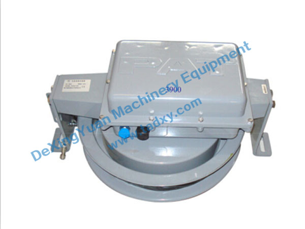 c(din)鿴Ԕ(x)Ϣ(bio)}Length And Angle Sensor xΔ(sh)1359