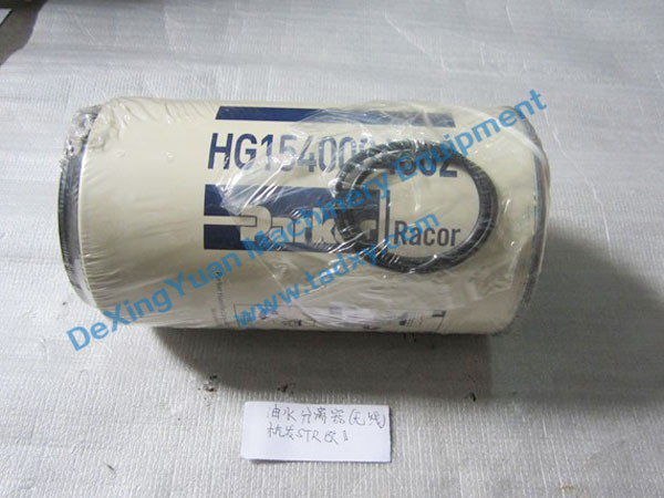 c(din)鿴Ԕ(x)Ϣ(bio)}Oil-Water Separator xΔ(sh)1379