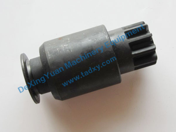c鿴ԔϢ}Starter Gear WD615 xΔ(sh)1338