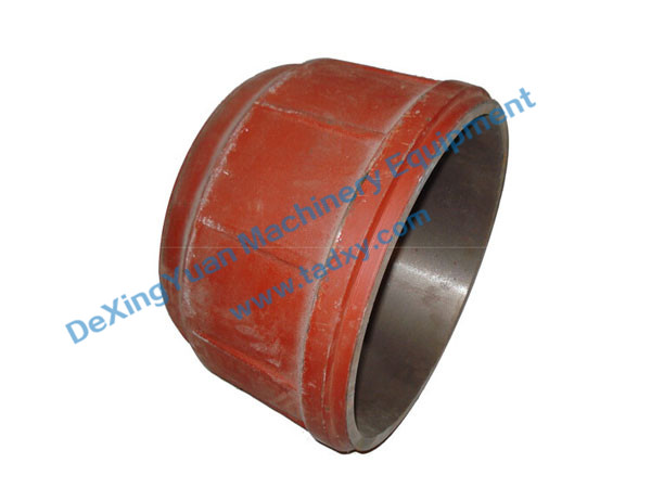 c鿴ԔϢ}Wheel Hub xΔ(sh)1480