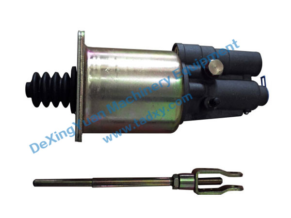 c(din)鿴Ԕ(x)Ϣ(bio)}Clutch Booster Cylinder xΔ(sh)2820