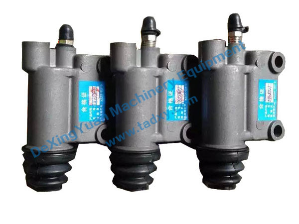 c鿴ԔϢ}Clutch Master Cylinder xΔ(sh)1742