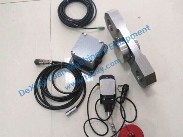 c鿴ԔϢ}Tension Sensor xΔ(sh)1420