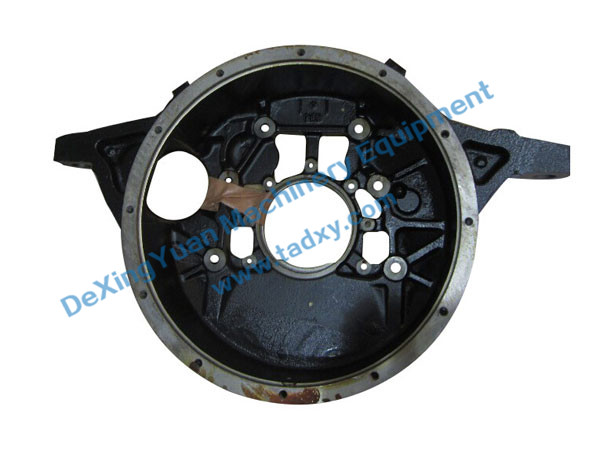 c鿴ԔϢ}Flywheel Casing xΔ1405