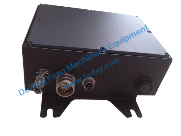 c鿴ԔϢ}Mainframe Unit HC4900 xΔ1838