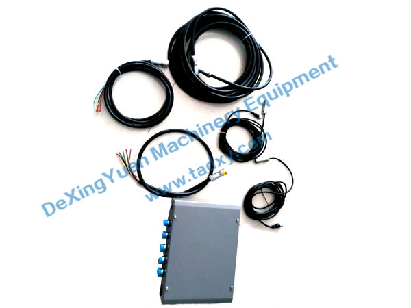 c鿴ԔϢ}Cable Unit HC3900 xΔ1795