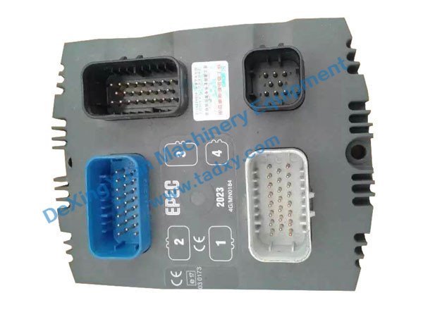 c鿴ԔϢ}EPEC2023 xΔ1879