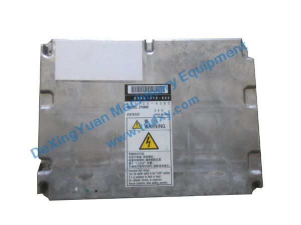 c鿴ԔϢ}Control Module xΔ1713