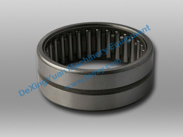 c鿴ԔϢ}Bearing xΔ(sh)1402