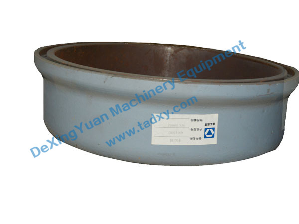 c鿴ԔϢ}Brake Drum xΔ(sh)1362