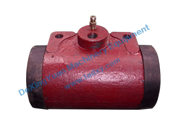 c鿴ԔϢ}Brake Pump xΔ(sh)1421