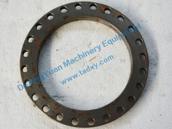 c(din)鿴Ԕ(x)Ϣ(bio)}Oil Seal Seat xΔ(sh)1440