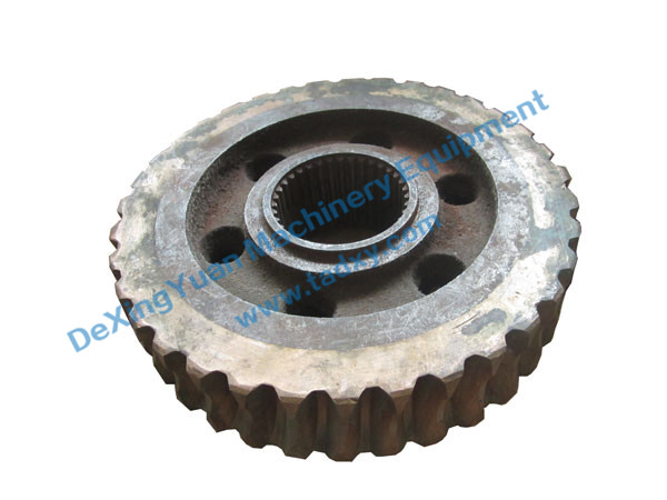 c(din)鿴Ԕ(x)Ϣ(bio)}Worm Gear xΔ(sh)1332