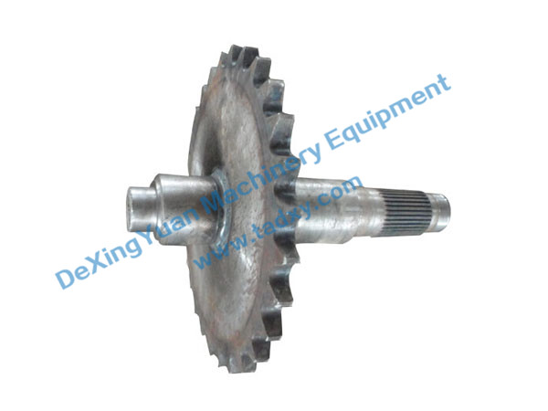 c(din)鿴Ԕ(x)Ϣ(bio)}Sprocket Assy. xΔ(sh)1392