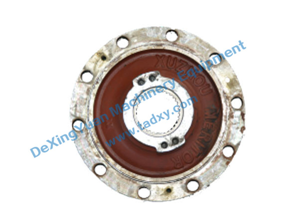 c(din)鿴Ԕ(x)Ϣ(bio)}Splined Hub xΔ(sh)1833
