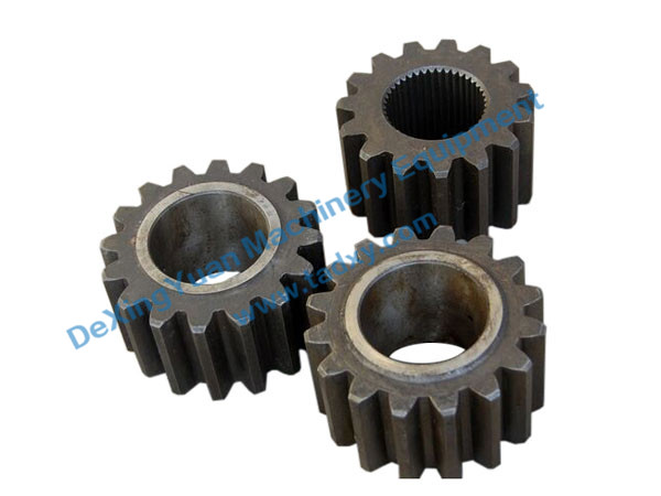 c(din)鿴Ԕ(x)Ϣ(bio)}Planetary Gear / Sun Gear xΔ(sh)2937