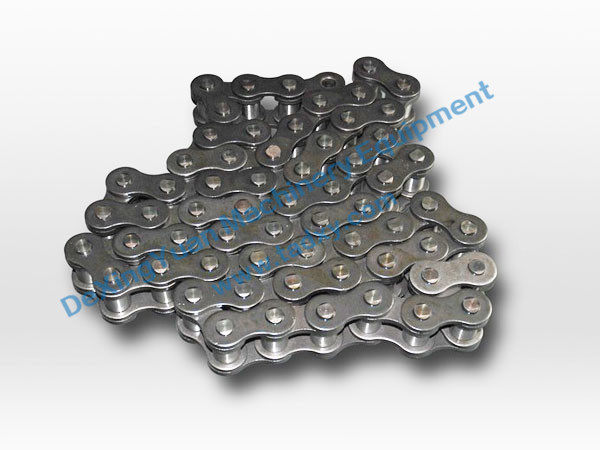 c鿴ԔϢ(bio)}Roller Chain ( Meritor) xΔ(sh)1759