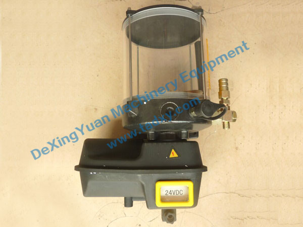 c(din)鿴Ԕ(x)Ϣ(bio)}Lubrication Pump xΔ(sh)1365