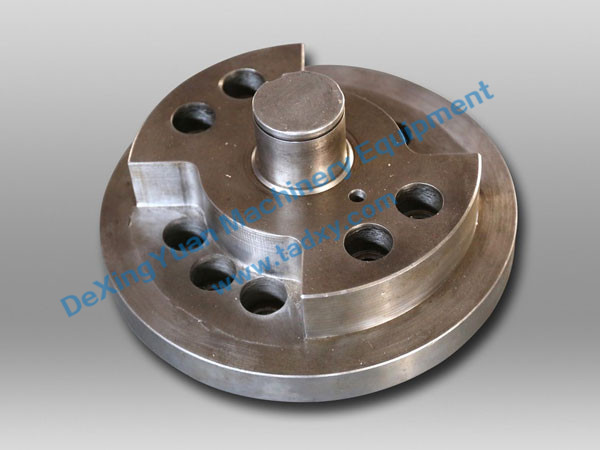 c鿴ԔϢ}Drive Plate U12.18.1-11 xΔ1423