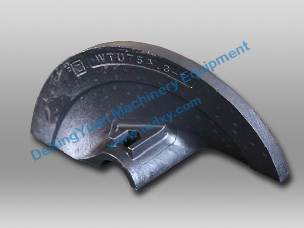 c(din)鿴Ԕ(x)Ϣ(bio)}Right Leaf Blade R8.13.1-2 xΔ(sh)1327