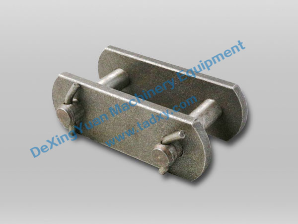 c鿴ԔϢ}Movable Joint T80 xΔ1353