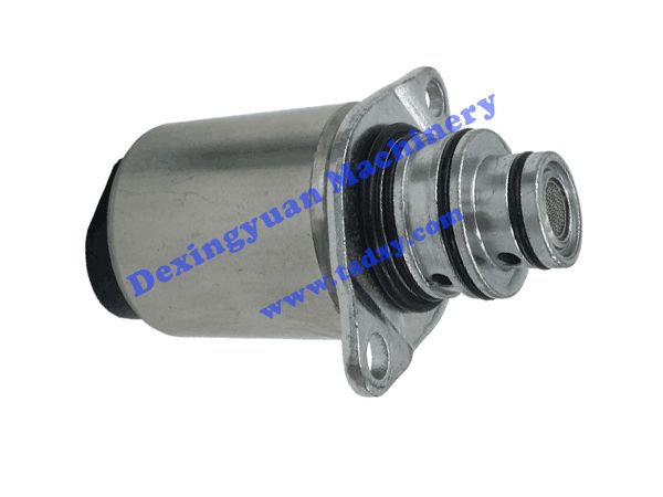 c鿴ԔϢ}Solenoid 0501315338B xΔ2695