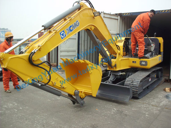 c鿴ԔϢ}Mini excavator pacing xΔ1509