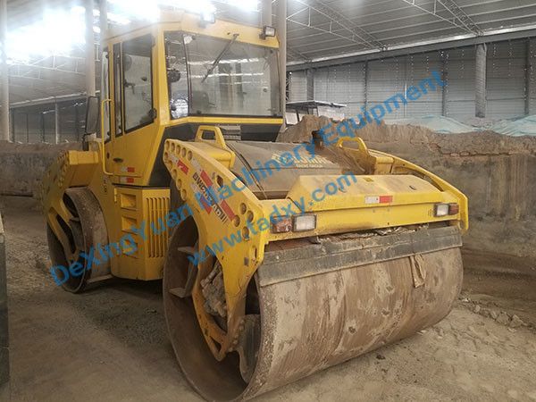 c鿴ԔϢ}BMW bw203ad roller xΔ(sh)1143