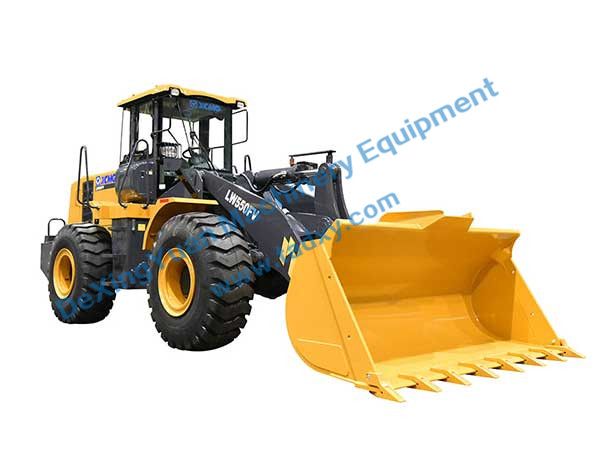 c鿴ԔϢ}LW550FV xΔ982
