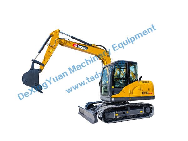 c鿴ԔϢ}XE75DA xΔ1028