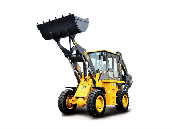 c鿴ԔϢ}WZ30-25 Backhoe Loader xΔ741