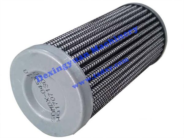 c鿴ԔϢ}XCMG-XDL-020D16 ȌVоmXE135D XE150D XE215D XE235D XE270D XE305D XE370D  xΔ2283