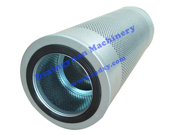c鿴ԔϢ}XCMG-YXL-020D10͞VоmXE215D XE235D XE270D. xΔ2386