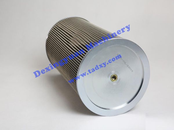 c鿴ԔϢ}XCMG-YXL-090D08 ͞VоmXE950D xΔ2095