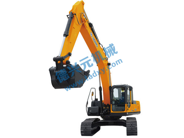 c鿴ԔϢ}XE265 xΔ2343