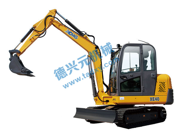 c鿴ԔϢ}XE40C xΔ2336