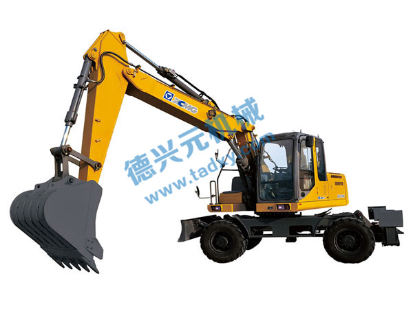 c鿴ԔϢ}XE150W xΔ2334