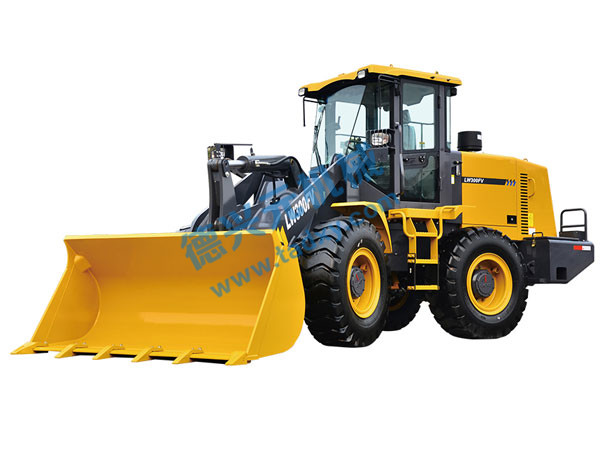 c鿴ԔϢ}LW300FV݆ʽbdC xΔ2523