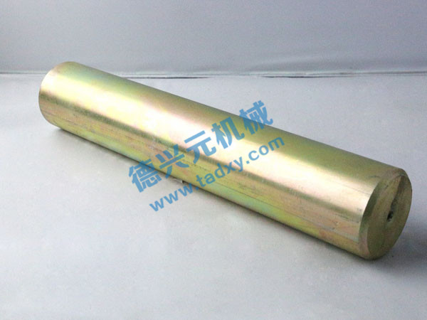 c(din)鿴Ԕ(x)Ϣ(bio)}GR215.17-5AD(zhun)N xΔ(sh)2134