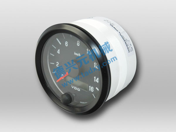 c鿴ԔϢ}ٶȱ12V xΔ(sh)1870