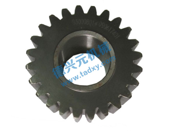 c鿴ԔϢ}݆ 83000801 SOMA xΔ2436