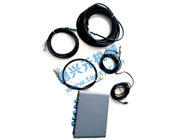 c鿴ԔϢ}HC3900ȫ׾ xΔ(sh)2176