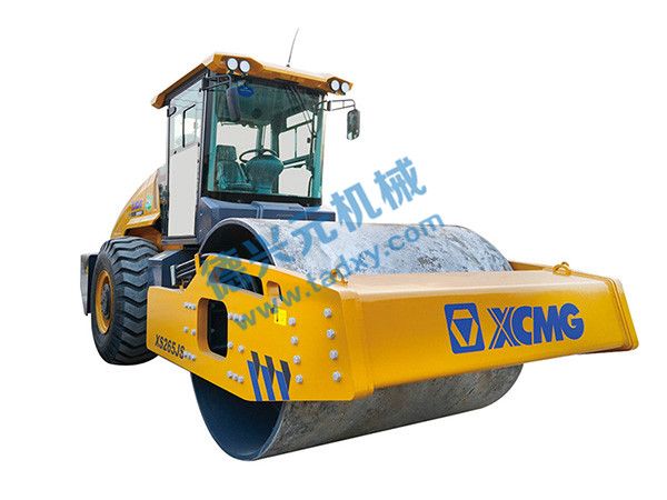c鿴ԔϢ}XS265JSCе݆Ӊ·C xΔ(sh)1598