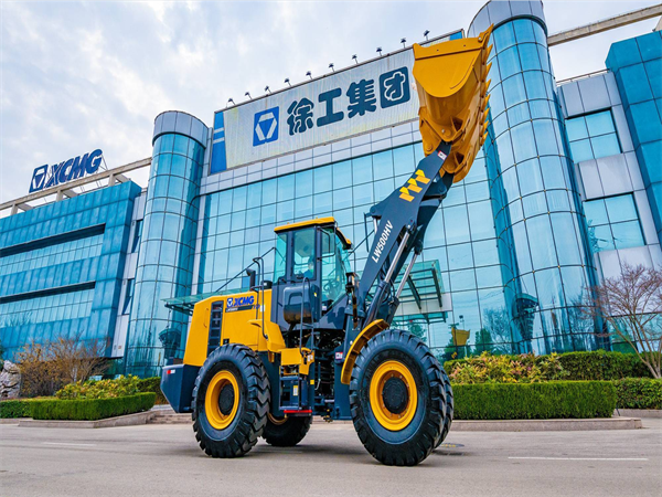 c鿴ԔϢ}LW500HV xΔ(sh)1111